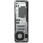 HP Z2 SFF G1i Workstation con Intel Core Ultra 7, 48 GB RAM y 1 TB SSD